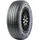 Crosswind Sport Peak 315/35 R20 110Y XL