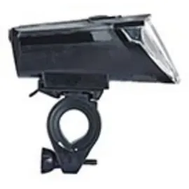Prophete Fahrrad LED Akku-Beleuchtungsset – 70 Lux Scheinwerfer