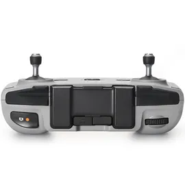 DJI RC-N3 Fernsteuerung