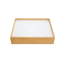 Eduplay Leuchtsandkasten
