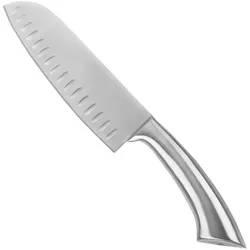 Napoleon PRO Chef Messer 55207