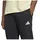 adidas Future Icons 3-Stripes Jogginghose Schwarz XL