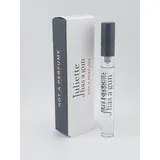 Juliette Has a Gun Not a Perfume Eau de Parfum 7,5 ml