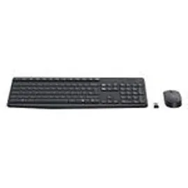 Logitech MK235 DE