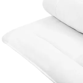Beliani Bettdecke LEMBERG 200 x 220 cm