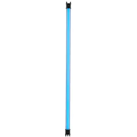 Nanlite PavoTube II 30C RGBWW Farb-Effektleuchte