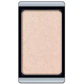 ARTDECO Eyeshadow