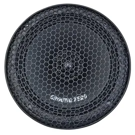 Ground Zero GZCF 6.5XSPL-NEO 6.5 Zoll Koax