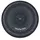 Ground Zero GZCF 6.5XSPL-NEO 6.5 Zoll Koax