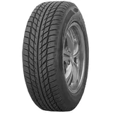 TRAZANO SW608 225/55 R17 101V XL