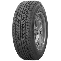 TRAZANO SW608 225/55 R17 101V XL