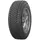 TRAZANO SW608 225/55 R17 101V XL