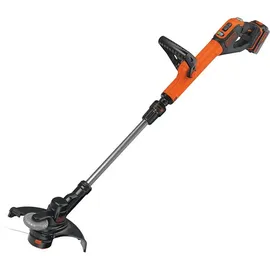 Black & Decker STC1840EPC inkl. 1 x 4,0 Ah