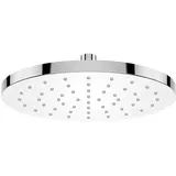 Aquacraft Models Kopfbrause rund 250 mm (21020000-00)