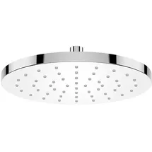 Aquacraft Models Kopfbrause rund 250 mm (21020000-00)