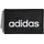 adidas Essentials Geldbeutel Black / White 0