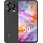 ZTE Blade V70 Vita 4 GB RAM 256 GB Stone Gray