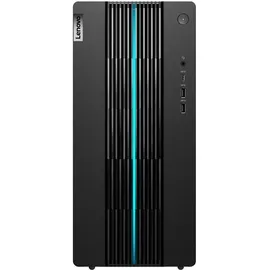 Lenovo IdeaCentre G5 i5-12400F 2023 16 GB RAM 1 TB SSD RX 6500 XT Win 11