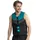 Jobe Neoprene Schwimmweste Blau 2XL+