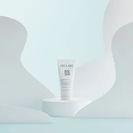 Declaré Hydro Balance CC Cream SPF 30 50 ml