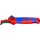 Knipex Abmantelungsmesser 16 50 145 SB