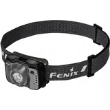 Fenix HL12R V2.0 Grau