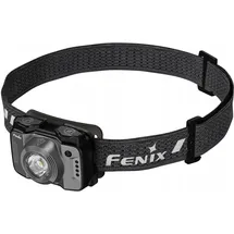 Fenix HL12R V2.0 Grau