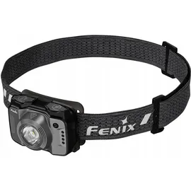 Fenix HL12R V2.0 Grau