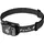 Fenix HL12R V2.0 Grau