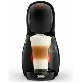 De'Longhi Nescafé Dolce Gusto Piccolo XS EDG 210.B schwarz