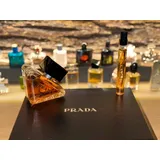 50 ml + Eau de Parfum 10 ml Geschenkset