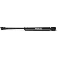 Monroe ML5778 Maxlift Gasfeder Kofferraum