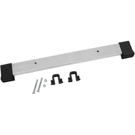 Hymer Ersatzteilset Traverse, Länge 0,81 m