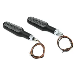 Daytona LED-Blinker D-Light Stellar