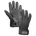 Handschuhe XL