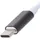 AccuCell USB-C auf 3,5 mm Stereo Adapter