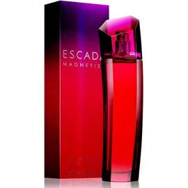 Escada Magnetism Eau de Parfum 75 ml