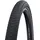 Schwalbe Big Ben 28 x 2,00 Zoll braun-reflex Drahtreifen