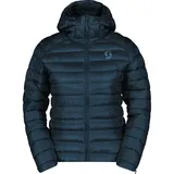 Scott Insuloft Tech PL Jacke, dark blue, XS