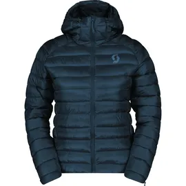 Scott Insuloft Tech PL Jacke, dark blue, XS