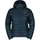 Scott Insuloft Tech PL Jacke, dark blue, XS