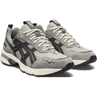 Asics Lifestyle - Schuhe Herren - Sneakers Gel-1090v2 grau 46,5