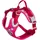 Hurtta Weekend Warrior Hundegeschirr Pink 80-100 cm