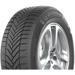 Michelin Alpin 6 185/65 R1588T Winterreifen