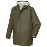 Big Arbeitsschutz teXXor List