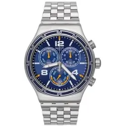 Swatch  Uhr OROLOGI  in, Einheitsgrösse