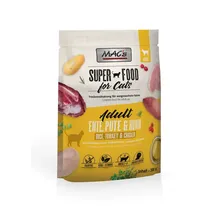 MAC's Adult Ente, Pute & Huhn 300 g