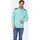 Babista Troyer blau 3XL