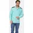 Babista Troyer blau 3XL