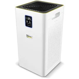 Kärcher AF 30 Weiß